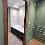 Vip Tour De France 2026 - Luxury - 4