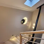 Villa Vip Tour De France 2026 - Luxury - 4 *