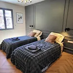 Vip Tour De France 2026 - Luxury - 4 * Gavarnie