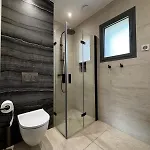 Vip Tour De France 2026 - Luxury - 4 Villa