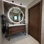 Vip Tour De France 2026 - Luxury - 4 Villa Gavarnie