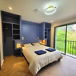 Villa Vip Tour De France 2026 - Luxury - 4