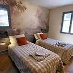 Vip Tour De France 2026 - Luxury - 4