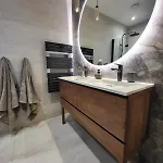 Vip Tour De France 2026 - Luxury - 4 * Gavarnie