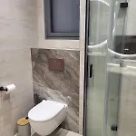Vip Tour De France 2026 - Luxury - 4 Villa *