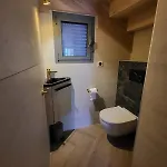 Villa Vip Tour De France 2026 - Luxury - 4