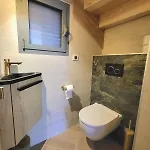 Villa Vip Tour De France 2026 - Luxury - 4 Gavarnie