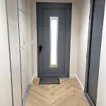 Villa Vip Tour De France 2026 - Luxury - 4 Gavarnie