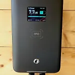 Villa Vip Tour De France 2026 - Luxury - 4