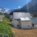Villa Vip Tour De France 2026 - Luxury - 4 Gavarnie