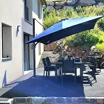 Vip Tour De France 2026 - Luxury - 4 *