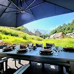 Vip Tour De France 2026 - Luxury - 4 Gavarnie