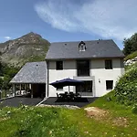 Villa Vip Tour De France 2026 - Luxury - 4 Gavarnie