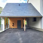 Vip Tour De France 2026 - Luxury - 4 * Gavarnie