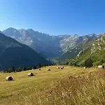 Vip Tour De France 2026 - Luxury - 4 Villa Gavarnie