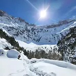 Villa Vip Tour De France 2026 - Luxury - 4 *