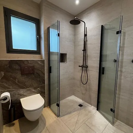 Sejour D'exception - 4 Vue Cascade Gavarnie