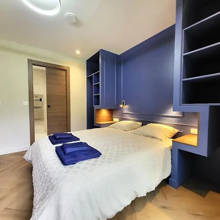 Villa Gavarnie - 4 Suites Privatives - Vue Cirque Gavarnie