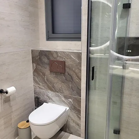 Villa Gavarnie - 4 Suites Privatives - Vue Cirque Vila *