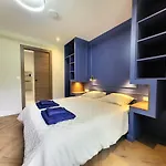 Vip Tour De France 2026 - Luxury - 4 Gavarnie