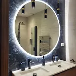 Vip Tour De France 2026 - Luxury - 4