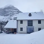 Vip Tour De France 2026 - Luxury - 4 Villa