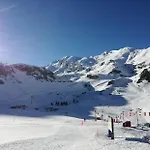 Vip Tour De France 2026 - Luxury - 4 *