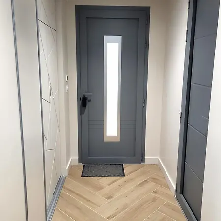 Sejour D'exception - 4 Vue Cascade *