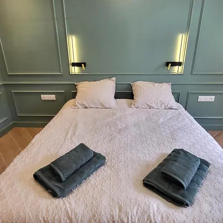 Sejour D'exception - 4 Vue Cascade Gavarnie