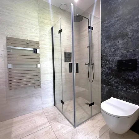 Sejour D'exception - 4 Vue Cascade Villa *