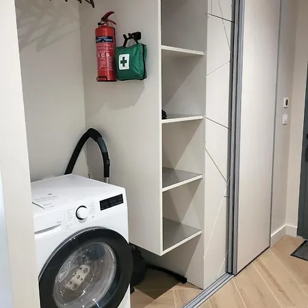 Villa Sejour D'exception - 4 Vue Cascade *