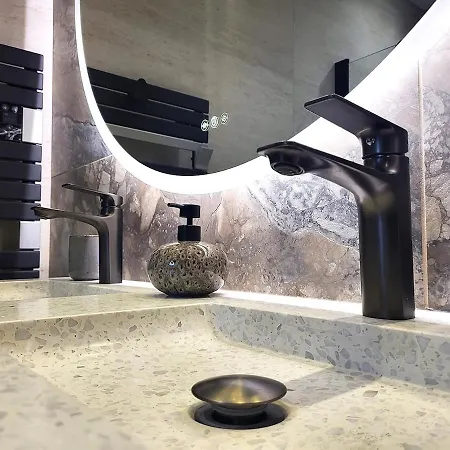 Villa Sejour D'exception - 4 Vue Cascade