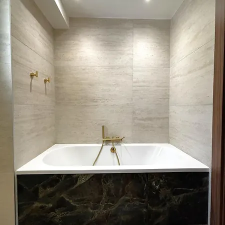 Sejour D'exception - 4 Vue Cascade Gavarnie