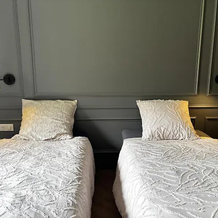 Sejour D'exception - 4 Vue Cascade * Gavarnie