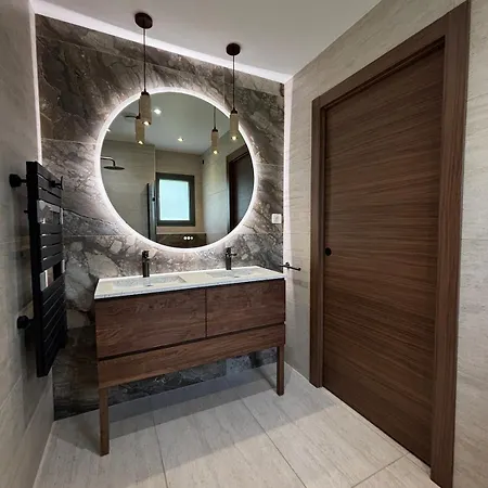 Sejour D'exception - 4 Vue Cascade Gavarnie