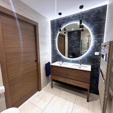 Sejour D'exception - 4 Vue Cascade * Gavarnie