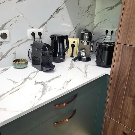 Sejour D'exception - 4 Vue Cascade Gavarnie