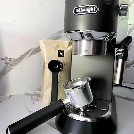 Sejour D'exception - 4 Vue Cascade Villa *