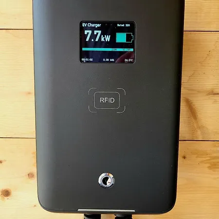 Sejour D'exception - 4 Vue Cascade * Gavarnie