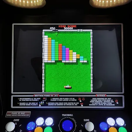 Villa Sejour D'exception - 4 Vue Cascade Gavarnie