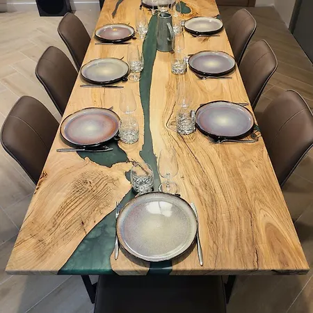 Sejour D'exception - 4 Vue Cascade Gavarnie