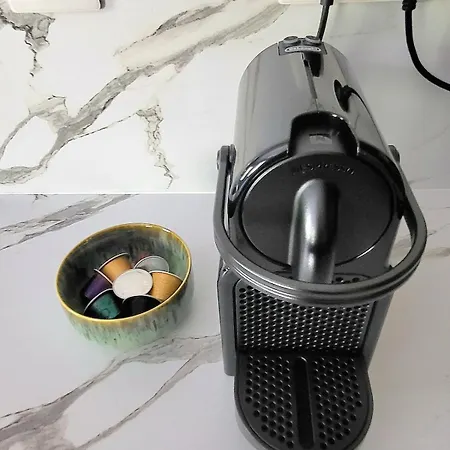 Sejour D'exception - 4 Vue Cascade *